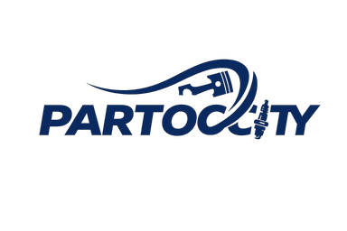 Partocity.com